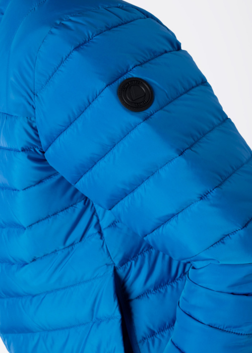 Luhta pavasara-rudens virsjaka Karvio