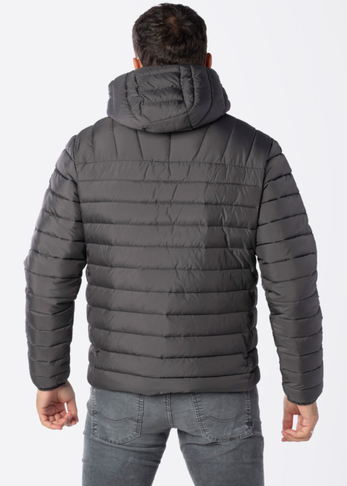 Luhta pavasara-rudens virsjaka Karvio