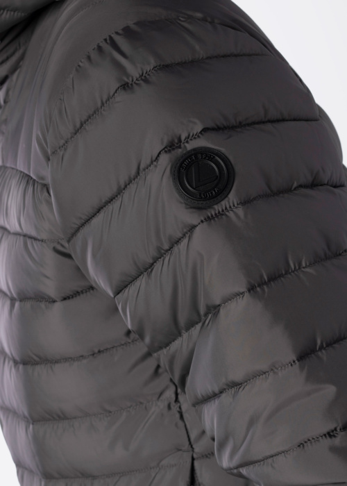 Luhta pavasara-rudens virsjaka Karvio