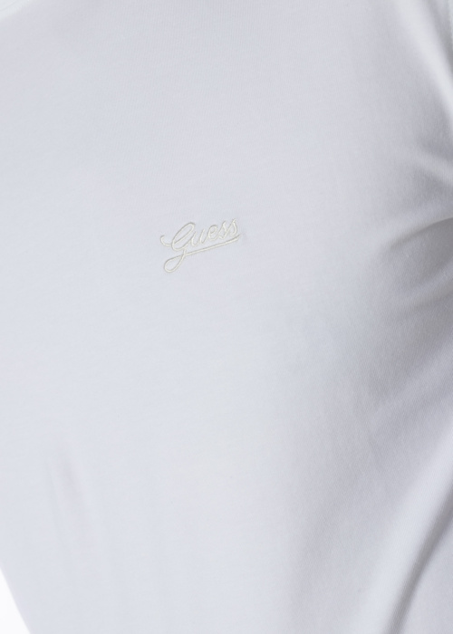 Guess T-krekls