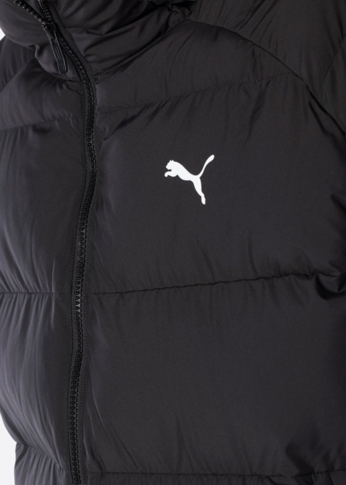 Зимнее пальто Mono Puma