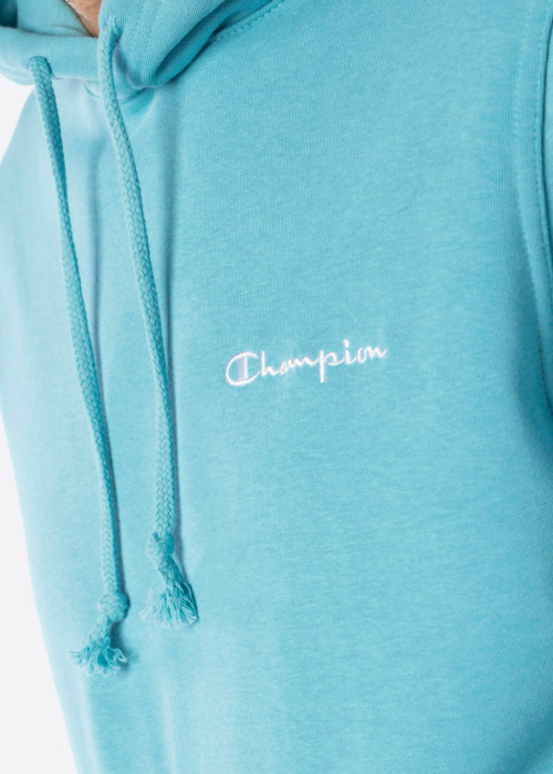 Кофта Champion