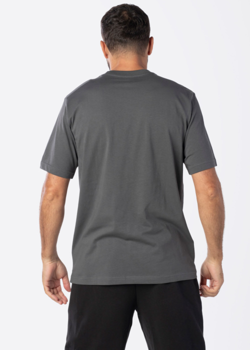 Футболка adidas