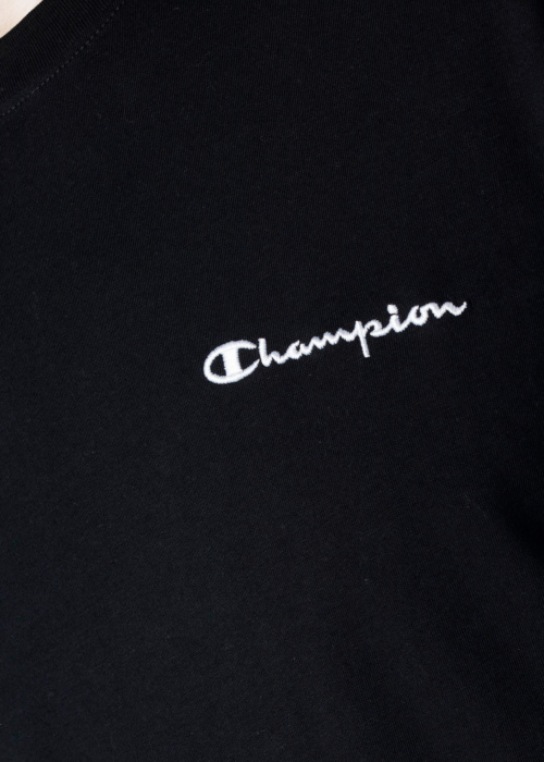Champion T-krekls