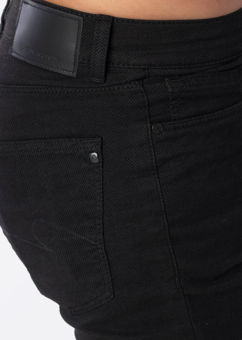 Pierre Cardin bikses