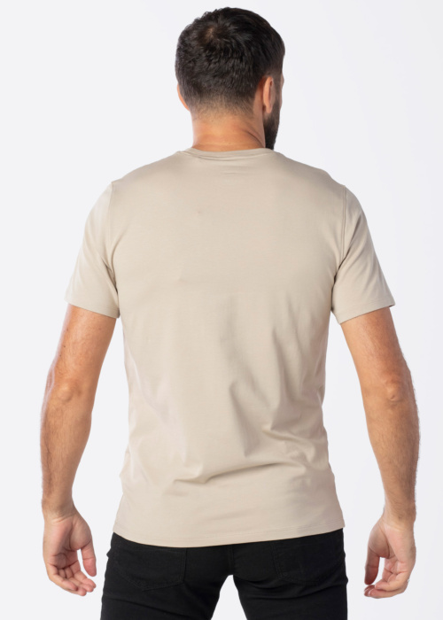 Футболка Guess