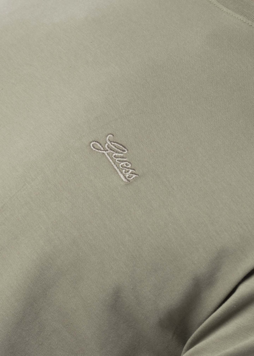 Футболка Guess