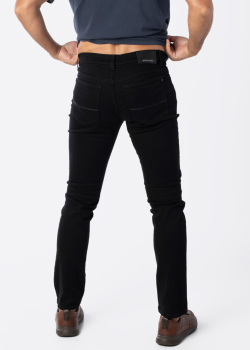 Pierre Cardin džinsa bikses