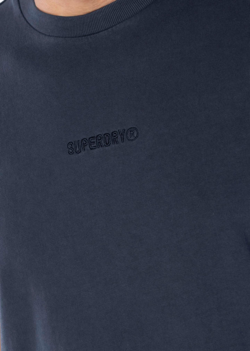 SuperDry T-krekls