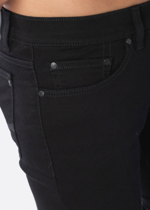 Pierre Cardin džinsa bikses