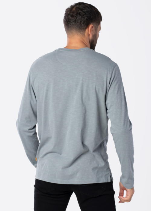 Camel Active T-krekls