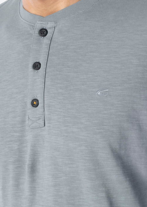 Camel Active T-krekls