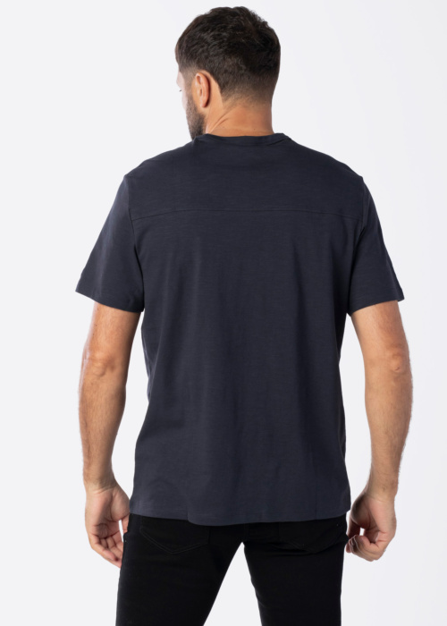 Camel Active T-krekls