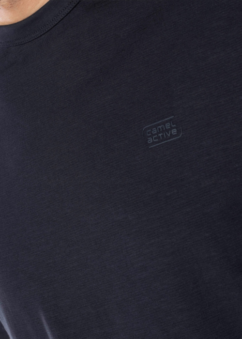 Camel Active T-krekls