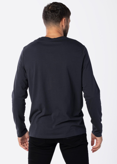 Camel Active T-krekls