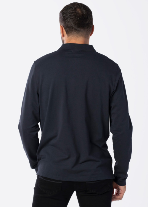 Camel Active polo krekls