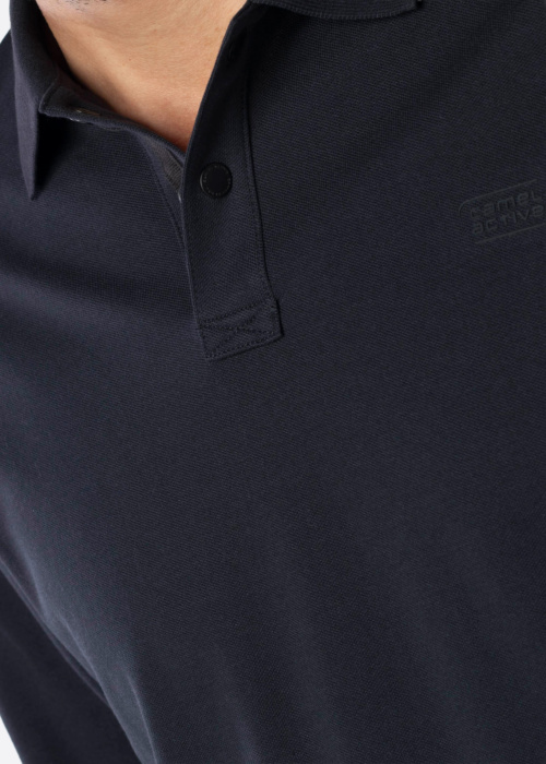 Camel Active polo krekls