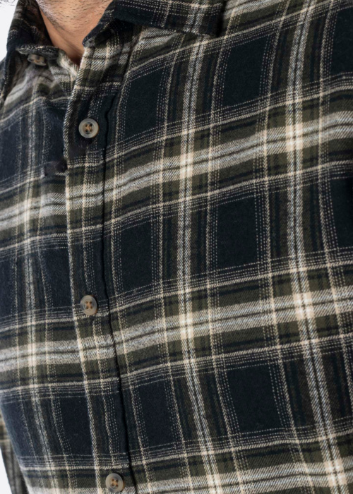 Jack & Jones krekls Joshua