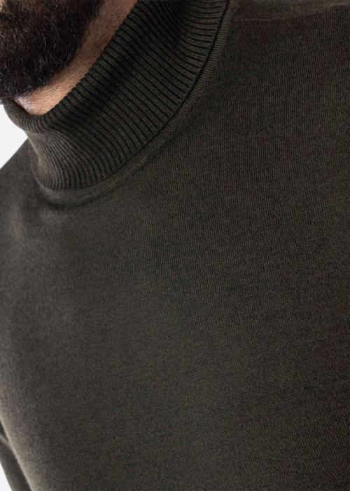 Blend pulovers Bruton