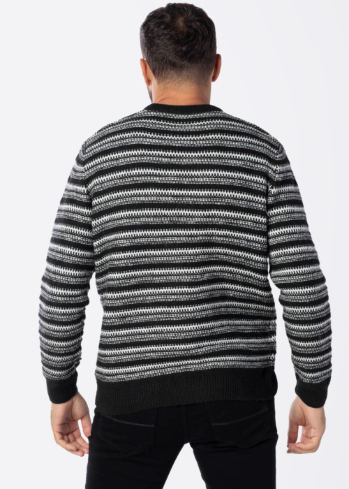 Only & Sons džemperis Ming