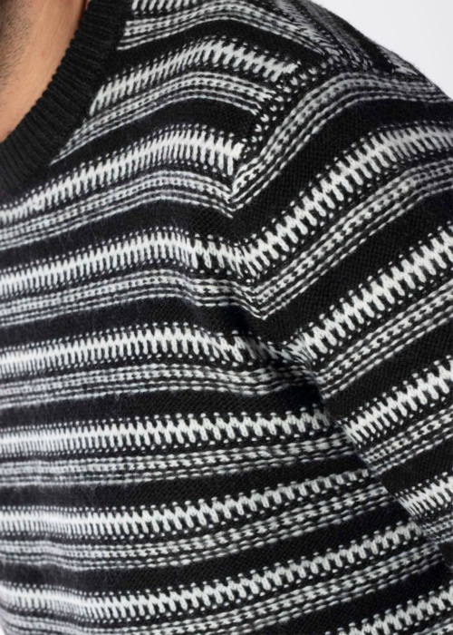 Only & Sons džemperis Ming