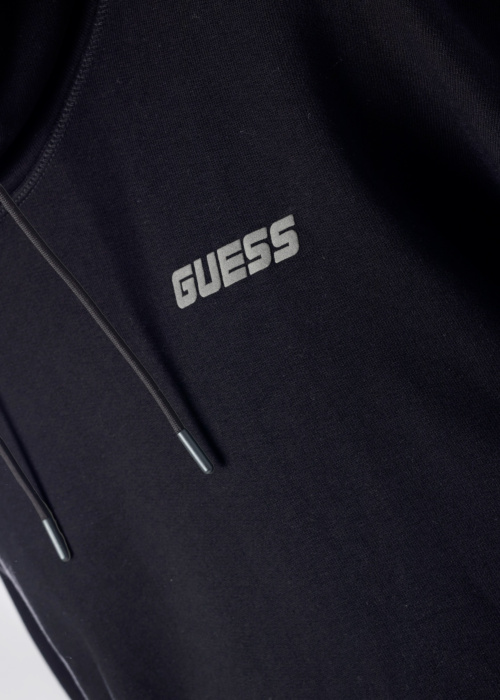 Кофта Emis Guess