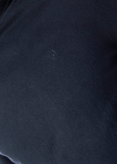 Пуловер Bugatti