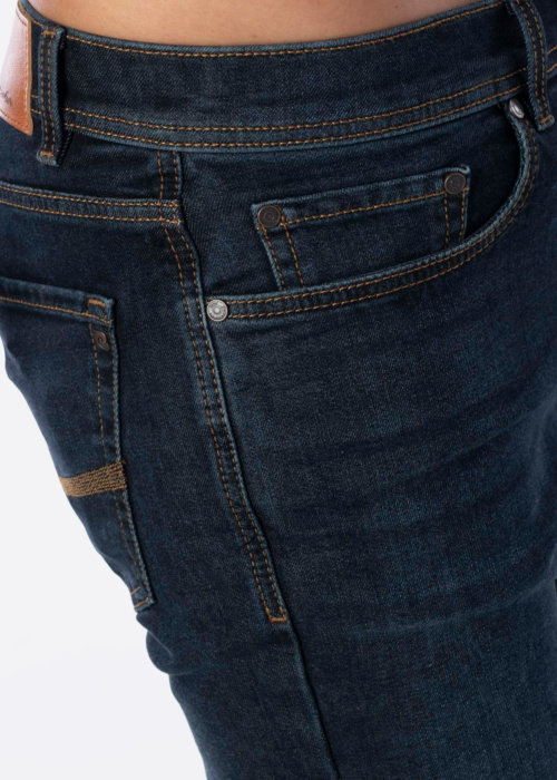 Джинсы Pierre Cardin