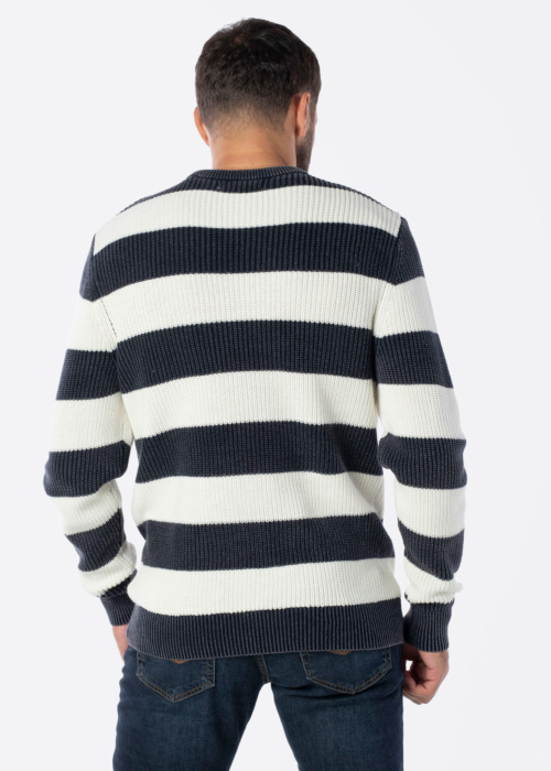 Свитер Herbie Guess