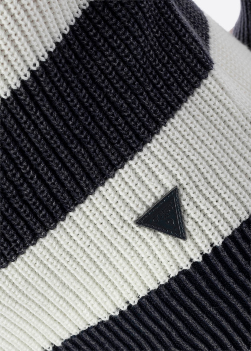 Свитер Herbie Guess