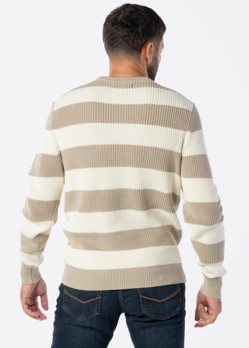 Свитер Herbie Guess