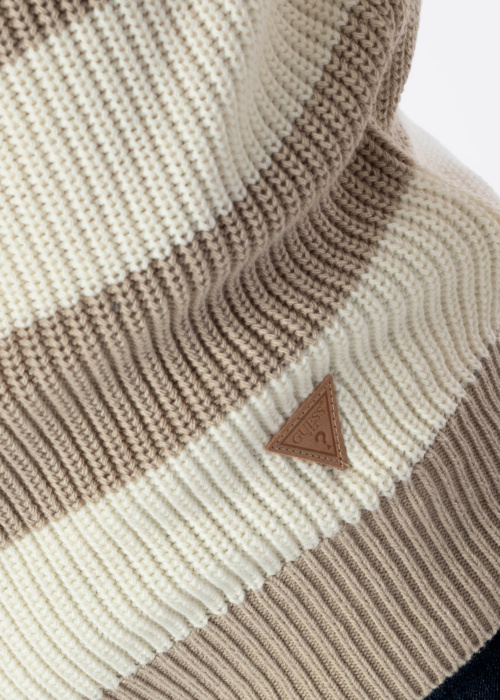 Свитер Herbie Guess