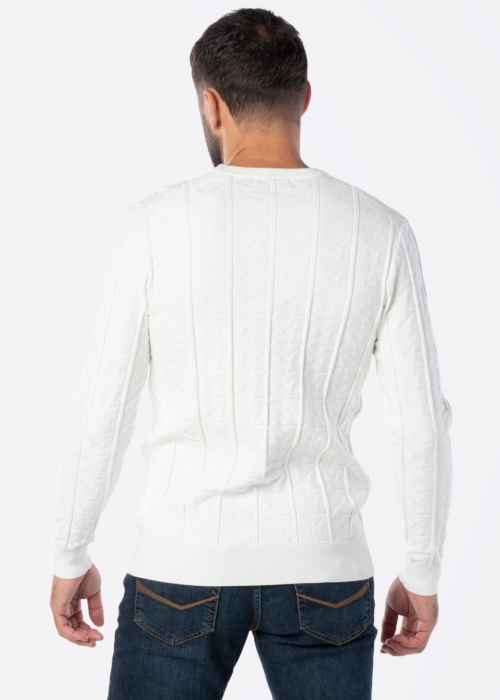 Кофта Heron Guess