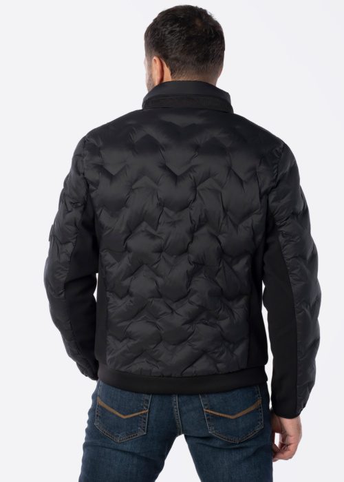 Весенне-осенняя куртка Tom Tailor