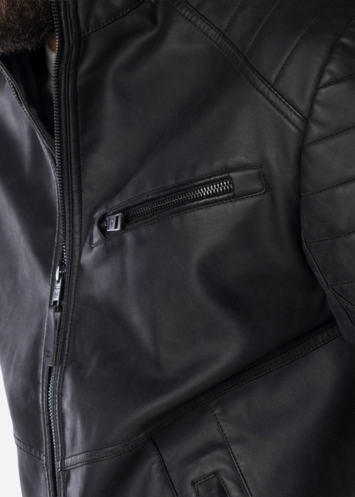 куртка Tom Tailor