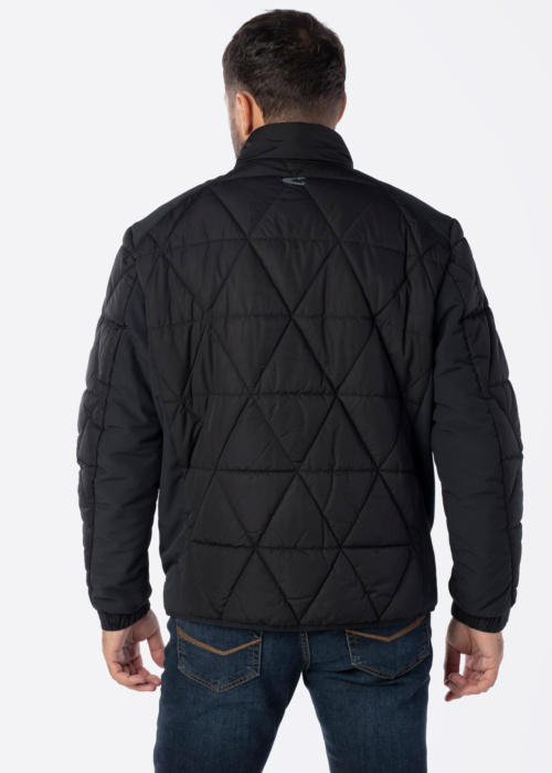 Camel Active pavasara-rudens virsjaka