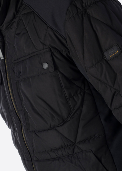 Camel Active pavasara-rudens virsjaka