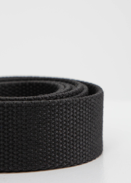 Alpha Industries bikšu siksna