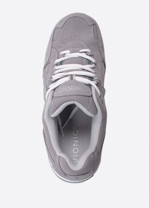Кроссовки 23walk 2.0 Vionic