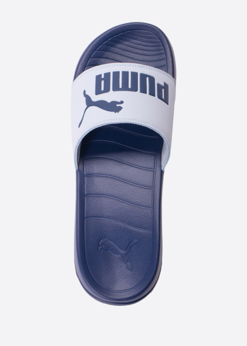 Puma baseina iešļūcenes Popcat 20