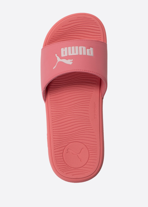 Puma baseina iešļūcenes Cool Cat 2.0 Wns