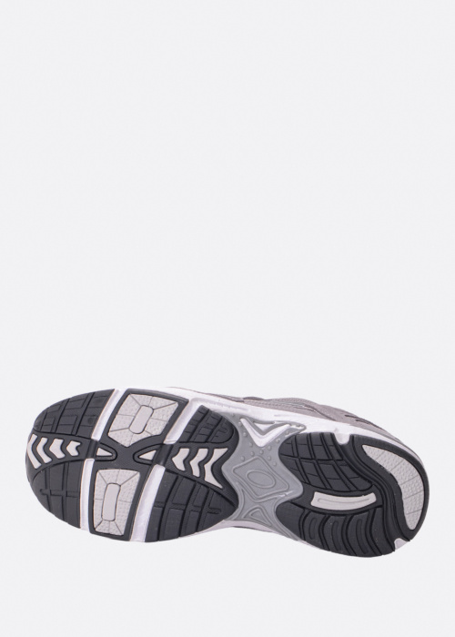 Кроссовки 23walk 2.0 Vionic
