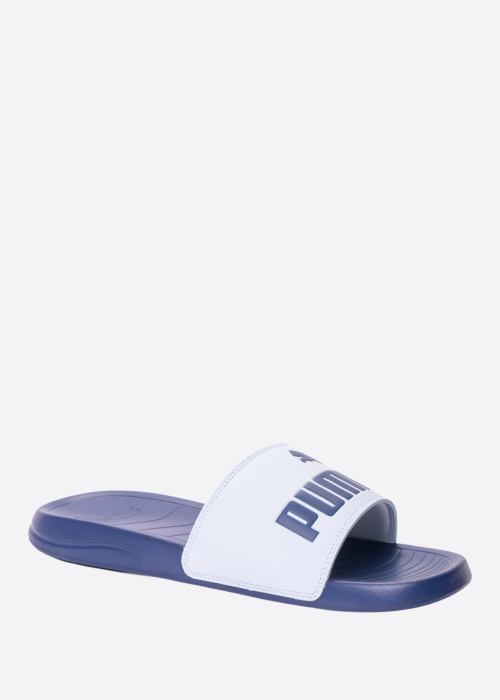Puma baseina iešļūcenes Popcat 20