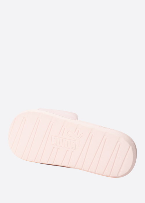 Puma baseina iešļūcenes Cool Cat 2.0 Wns