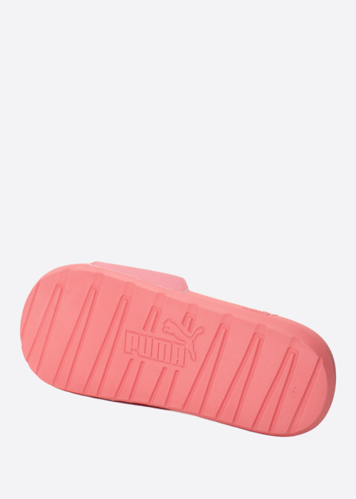 Puma baseina iešļūcenes Cool Cat 2.0 Wns