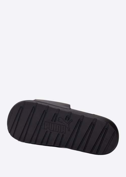 Puma baseina iešļūcenes Cool Cat 2.0