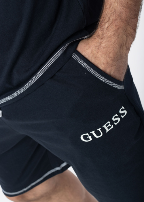 Пижама Willem Guess