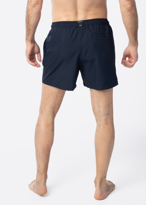 Björn Borg šorti Borg