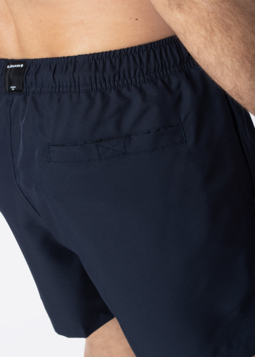 Björn Borg šorti Borg