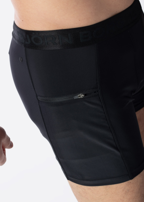 Björn Borg šorti Borg